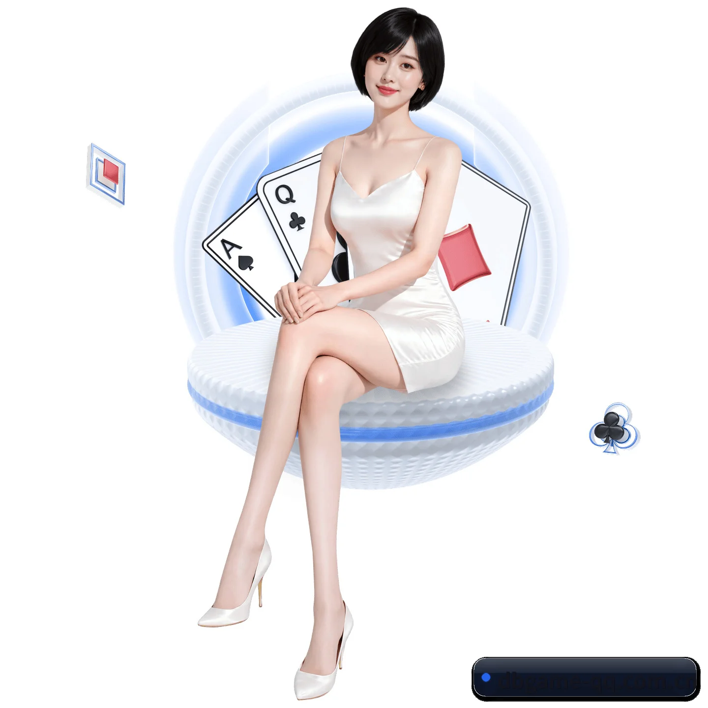 资安防线筑牢
